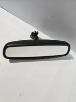 Toyota Corolla Verso AR10 Espejo retrovisor (interior) 015626