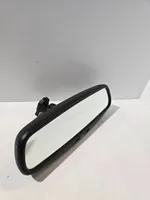 Toyota Corolla Verso AR10 Rear view mirror (interior) 015626