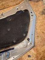 Toyota Corolla Verso AR10 Engine bonnet/hood 