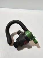 Mercedes-Benz CLC CL203 Solenoidinis vožtuvas 0004708793