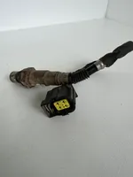 Mercedes-Benz ML W164 Lambda probe sensor 0045420718