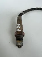 Mercedes-Benz ML W164 Sonda lambda 0045420718