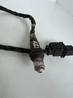 Mercedes-Benz ML W164 Sonde lambda 0035427018