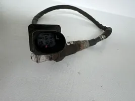 Mercedes-Benz ML W164 Sensore della sonda Lambda 0035427018