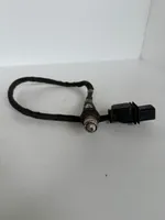 Mercedes-Benz ML W164 Sonda lambda 0035427018