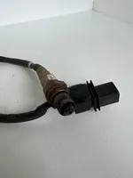 Mercedes-Benz E W211 Sonde lambda 0035427018