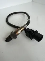 Mercedes-Benz E W211 Sonde lambda 0035427018