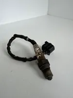 Mercedes-Benz E W211 Sensore della sonda Lambda 0045420718