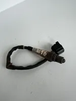 Mercedes-Benz E W211 Sonde lambda 0045420718