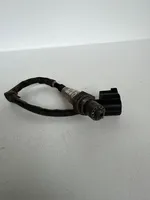 Mercedes-Benz E W211 Sonde lambda 0045420718