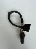 Mercedes-Benz E W211 Sonde lambda 0045420718