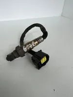 Mercedes-Benz E W211 Lambda probe sensor 0045420718