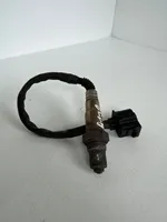 Mercedes-Benz E W211 Lambda probe sensor 0045420718