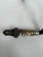 Mercedes-Benz E W211 Sonda lambda 0045420718