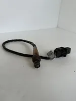 Mercedes-Benz C W204 Lambda-anturi 0035427018