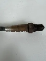 Mercedes-Benz E W211 Sonda lambda 0035427018