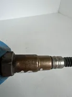 Mercedes-Benz E W211 Sonda lambda 0035427018