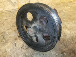 Ford Mondeo Mk III Pompe de direction assistée 7AD0330