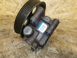 Ford Mondeo Mk III Pompe de direction assistée 7AD0330