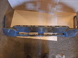 Opel Antara Front bumper 25953692