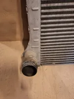 Toyota Corolla Verso AR10 Chłodnica powietrza doładowującego / Intercooler JD1271002220