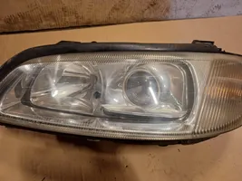 Opel Omega B2 Lampa przednia 009193411