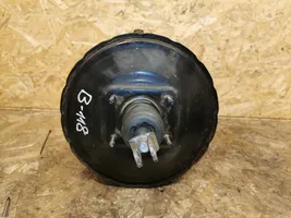 Toyota Hilux (AN10, AN20, AN30) Brake booster 13101013970