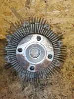 Toyota Hilux (AN10, AN20, AN30) Viscous fan clutch 13BF