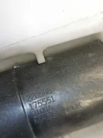 Toyota Corolla Verso AR10 Réservoir de liquide lave-glace 21006