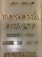 Toyota Corolla Verso E121 Réservoir de liquide lave-glace 060851054