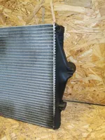 Volvo S70  V70  V70 XC Intercooler radiator 9161207A