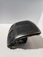 Toyota Auris 150 Centrālais gaisa ventilācijas režģis 5567012330