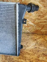 Audi A3 S3 8P Dzesēšanas šķidruma radiators 1K0121251AK