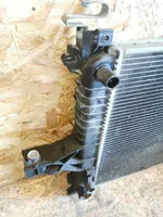 Volvo XC70 Coolant radiator 9463442A