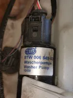 Volkswagen PASSAT B6 Wischwasserbehälter 3C0955453