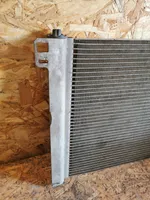 Volkswagen Transporter - Caravelle T5 Radiateur condenseur de climatisation 