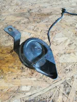 Mercedes-Benz CLC CL203 Horn signal 703881165