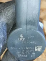 Volkswagen Golf VII Degalų slėgio daviklis 057130764AB