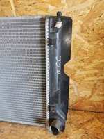 Toyota Corolla E120 E130 Radiateur de refroidissement 64647A