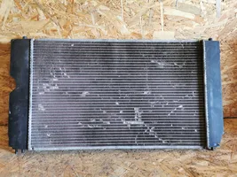 Toyota Corolla E120 E130 Radiateur de refroidissement 64647A