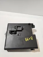 Volvo S60 Fuse module 30786646