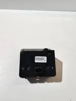 Volvo S60 Light switch 30739312