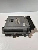 Volvo S60 Calculateur moteur ECU 30771550