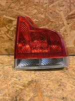 Volvo S60 Rear/tail lights 