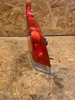 Volvo S60 Rear/tail lights 