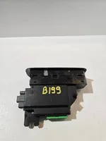 Volvo S60 Electric window control switch 30798804