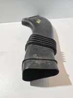 Volvo S60 Air intake duct part 30636834