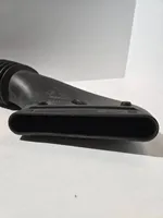 Volvo S60 Air intake duct part 30636834