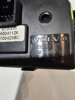 Volvo S60 Kattoikkunan ohjainlaite/moduuli 30799033