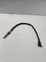 Volvo S60 Sensor de temperatura del escape 30751456A